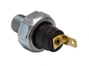 Ford Sender Unit Oil Pressure XK - XF 6 XR - XE V8 W/Light