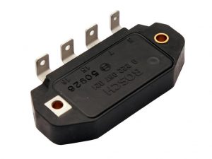 Distributor Module VC VH VK VL 6 & 8 Cyl Hei Check Appli