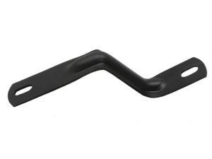 Ford Battery Clamp Brace XW XY Gt, ZC ZD With Air Con