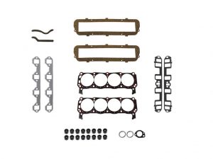 Ford Gasket Set Valve Grind Windsor V8 XR - XY ZA - ZD