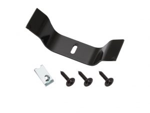 Holden Console To Floor Mounting Bracket Kit HQ