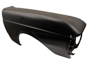 Ford Fender Assembly XY Falcon RH