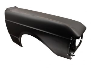 Ford Fender Assembly XW Falcon RH