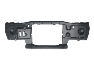 Ford Radiator Support Inc Crossmember XW XY V8