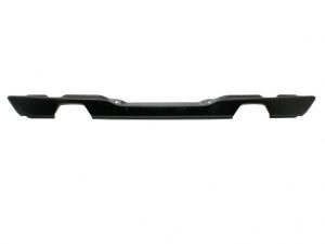 Ford Valance Panel Twin Exhaust XA XB GT Only