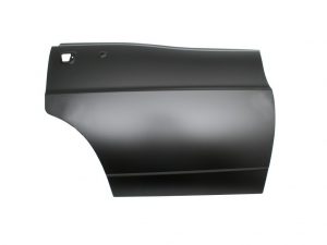 Ford Door Skin Full RH Rear XR XT XW XY ZC ZD
