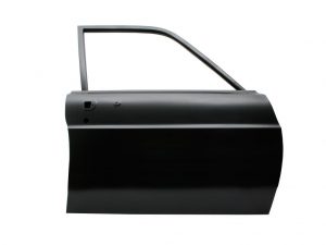 Ford Door Shell XT XW XY ZB ZC ZD Right Hand Front
