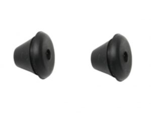 Ford Plug Kit Rear Floor XR XT XW XY ZA ZB ZC ZD (2)