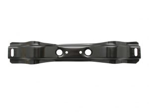 Ford Crossmember Gearbox Floor Brace XW XY
