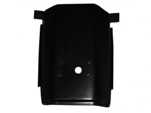 Ford Floor Brace To Inner Sill Panel XR - XY ZA - ZD LH