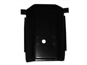 Ford Floor Brace To Inner Sill Panel XR - XY ZA - ZD RH