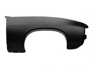 Ford Fender Assembly XA Falcon RH