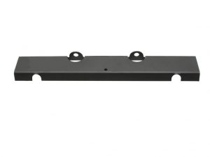 Ford Radiator Support Plate XW XY ZC ZD