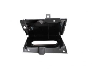 Ford Battery Tray & Support XR - XY Exc XY 1v 2v 302