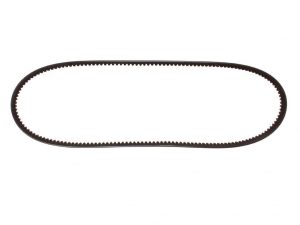 Fan Belt Suit Holden & Ford