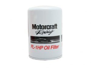 Ford Oil Filter Motorcraft High Performance/Racing Z9