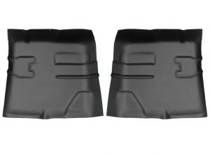 Holden Floor Pan Kit EJ EH Front LH & RH