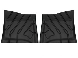 Holden Floor Pan Kit EJ EH Rear LH & RH