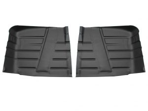 Holden Floor Pan Kit HD HR Front LH & RH