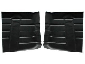 Holden Floor Pan Kit HK HT HG Front LH & RH