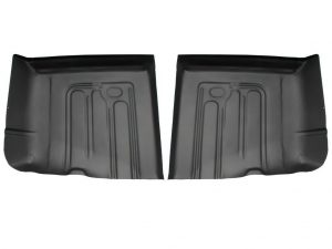 Ford Floor Pan Kit XR - XF ZA - ZL Front LH & RH