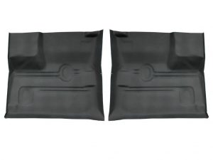 Ford Floor Pan Kit XR - XF ZA - ZL Rear LH & RH