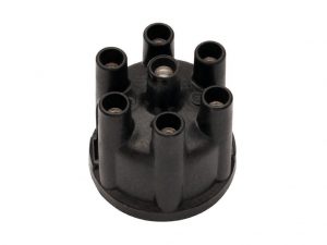 Chrysler Distributor Cap Valiant AP5 AP6 VC VE VF VG 6 Cyl