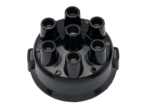 Cap Distributor 48 50 Holden Wth Delco Distributor