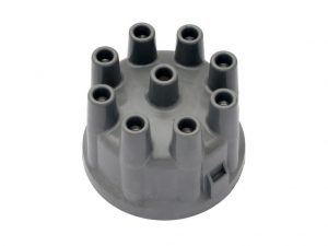 Ford Distributor Cap XR - XY ZA - ZD V8 Autolite System