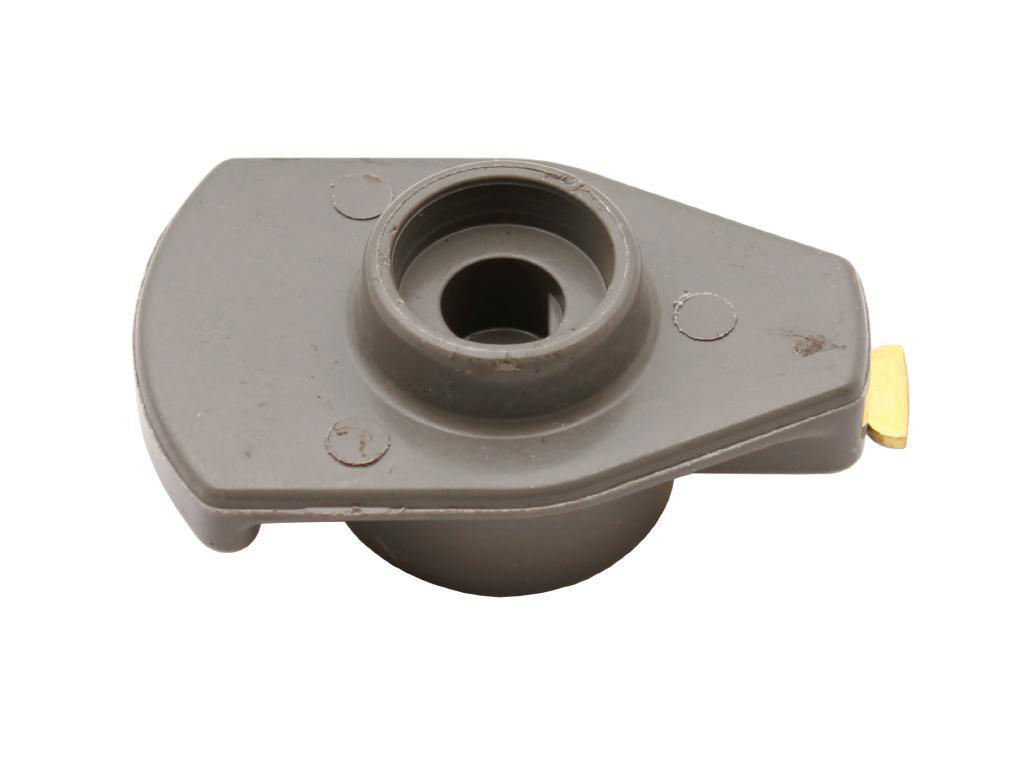Ford Rotor Button XK XL XM XP XR ZA 6 Cyl.All - Classic Muscle Car ...