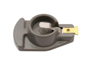 Ford Rotor Button XK XL XM XP XR ZA 6 Cyl.All