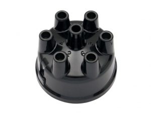 Ford Distributor Cap XK XL XM XP XR ZA 6 Cyl Lucas