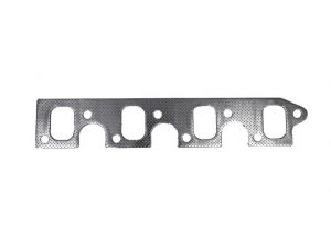 Gasket Exhaust Manifold Ford 302 351 2V Cleveland