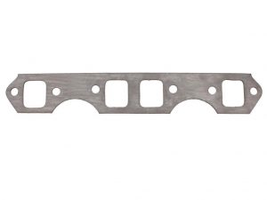 Gasket Exhaust Manifold Holden 253 308 V8