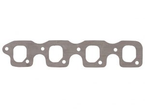 Gasket Exhaust Manifold Ford 302 351 4V Cleveland