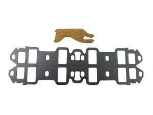 Ford Gasket Set Intake Manifold Windsor V8 289 - 302
