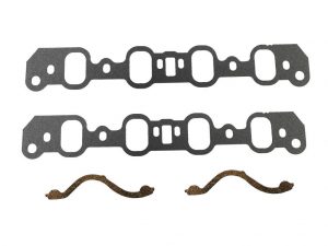 Ford Gasket Set Intake Manifold 351C 2v