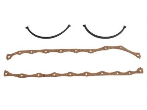 Ford Gasket Set Sump Cleveland V8 302 351