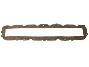 Ford Gasket Rocker Cover XK - XB 6 Cylinder