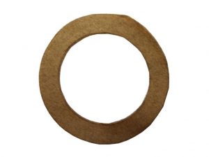 Gasket Distributor Holden 6 Cyl Red Blue Black