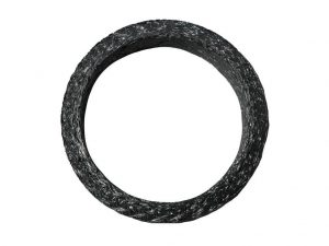 Gasket Exhaust Flange Ford 6Cyl & V8 Ass