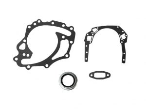 Ford Gasket Set Timing Cover Cleveland V8