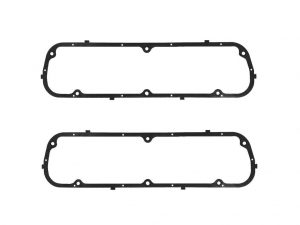 Ford Gasket Rocker Cover Rubber Windsor V8