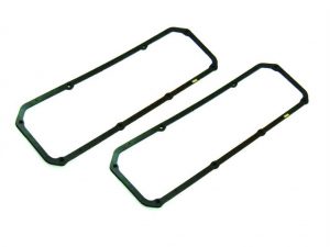 Ford Gasket Rocker Cover Rubber 351 Cleveland V8