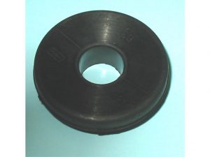 Ford Grommet Pcv Valve V8 XW XY ZC ZD Cleveland