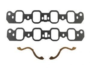 Ford Tfi Intake Manifold Gasket 351 Cleveland 4V