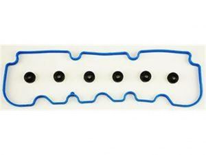 Gasket Rocker Cover Kit Holden VS VT VX VY V6 L67 Supercharged Ecotec