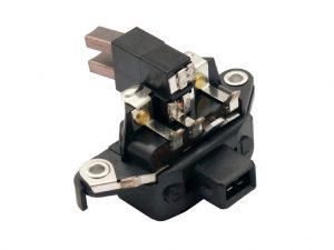 Voltage Regulator Holden VN - Vt, Ford EF - EL