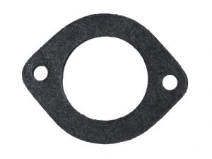 Ford Gasket Thermostat Housing Clev V8 XW - XE ZC - ZK