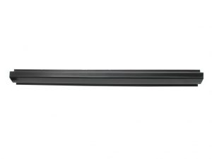 Sill Repair Panel Outer Toyota 75 Series LH or RH